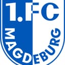 Magdeburg II