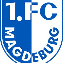 Magdeburg II
