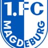 Magdeburg II