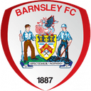 Barnsley