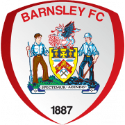 Barnsley