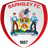 Barnsley