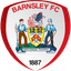 Barnsley