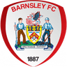 Barnsley