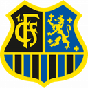 Saarbrucken