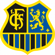FC Saarbrucken