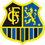 Saarbrucken
