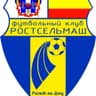 Rostelmash