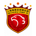 Shanghai Port