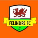Felindre
