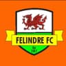 Felindre