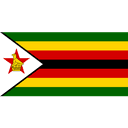 Zimbabwe