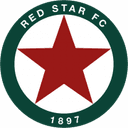 Red Star