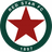 Red Star