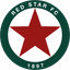 Red Star