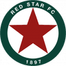 Red Star