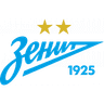 Zenit