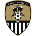 Notts County