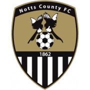 Notts County