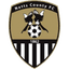 Notts County