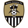 Notts County