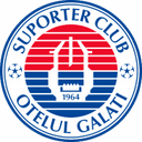 Oţelul