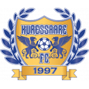 Kuressaare