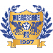 FC Kuressaare