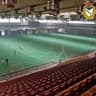 Futbolny Manezh LFK CSKA