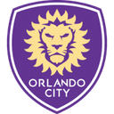 Orlando