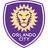 Orlando