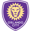 Orlando