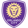 Orlando