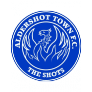 Aldershot Town