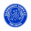 Aldershot Town