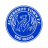 Aldershot Town