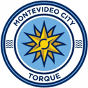 Montevideo City