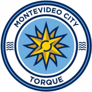 Montevideo City Torque