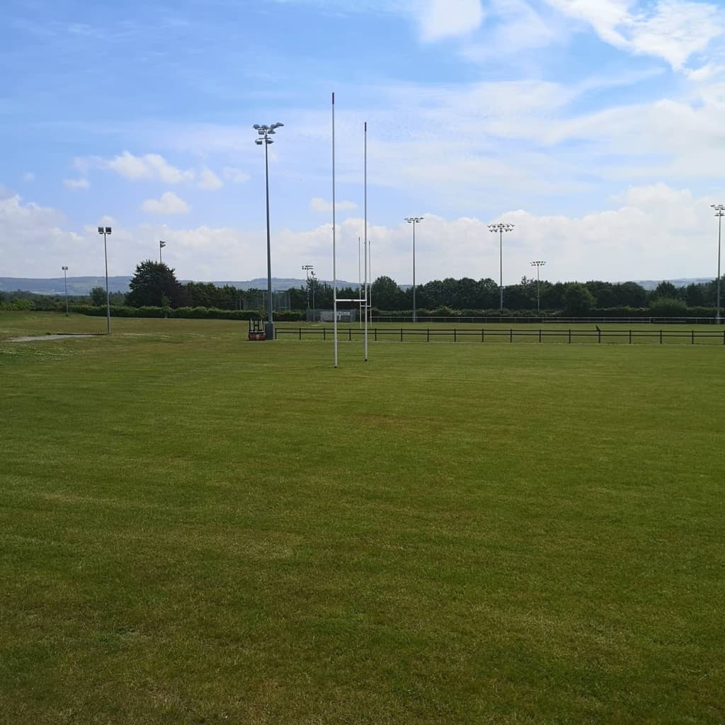 Castleisland Rugby Club