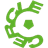 Cercle Brugge