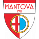 Mantova