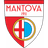 Mantova