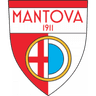 Mantova