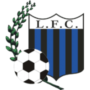 Liverpool Montevideo