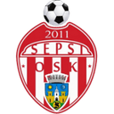 Sepsi OSK