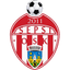 Sepsi OSK