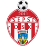 Sepsi OSK