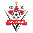 Aktobe