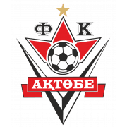 FC Aktobe