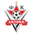Aktobe